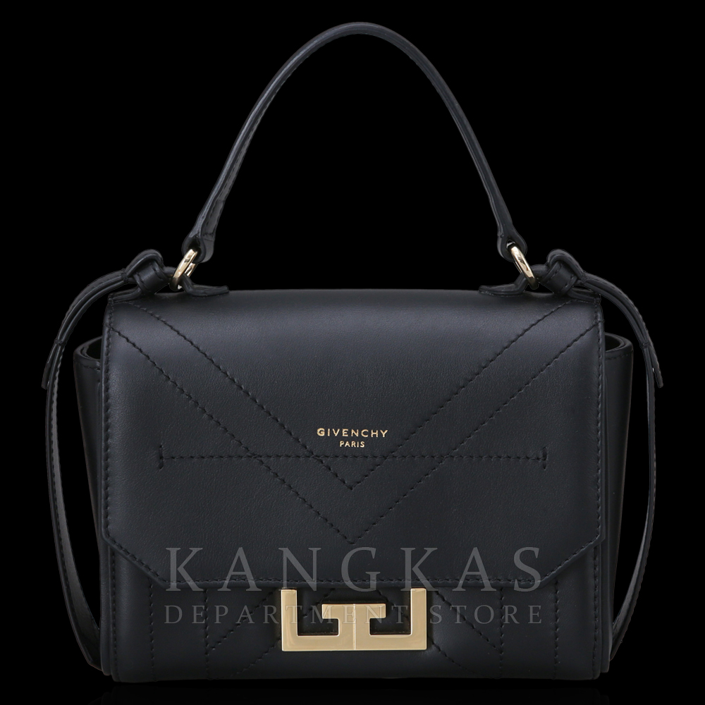 GIVENCHY(USED)지방시 에덴 미니 숄더백