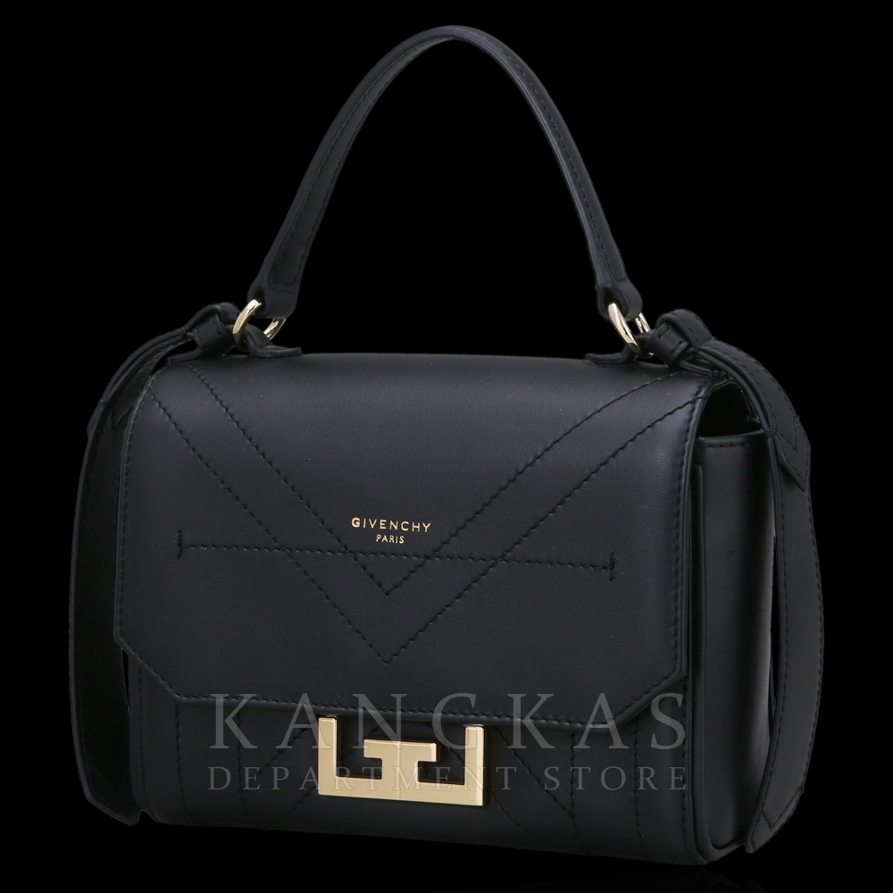 GIVENCHY(USED)지방시 에덴 미니 숄더백