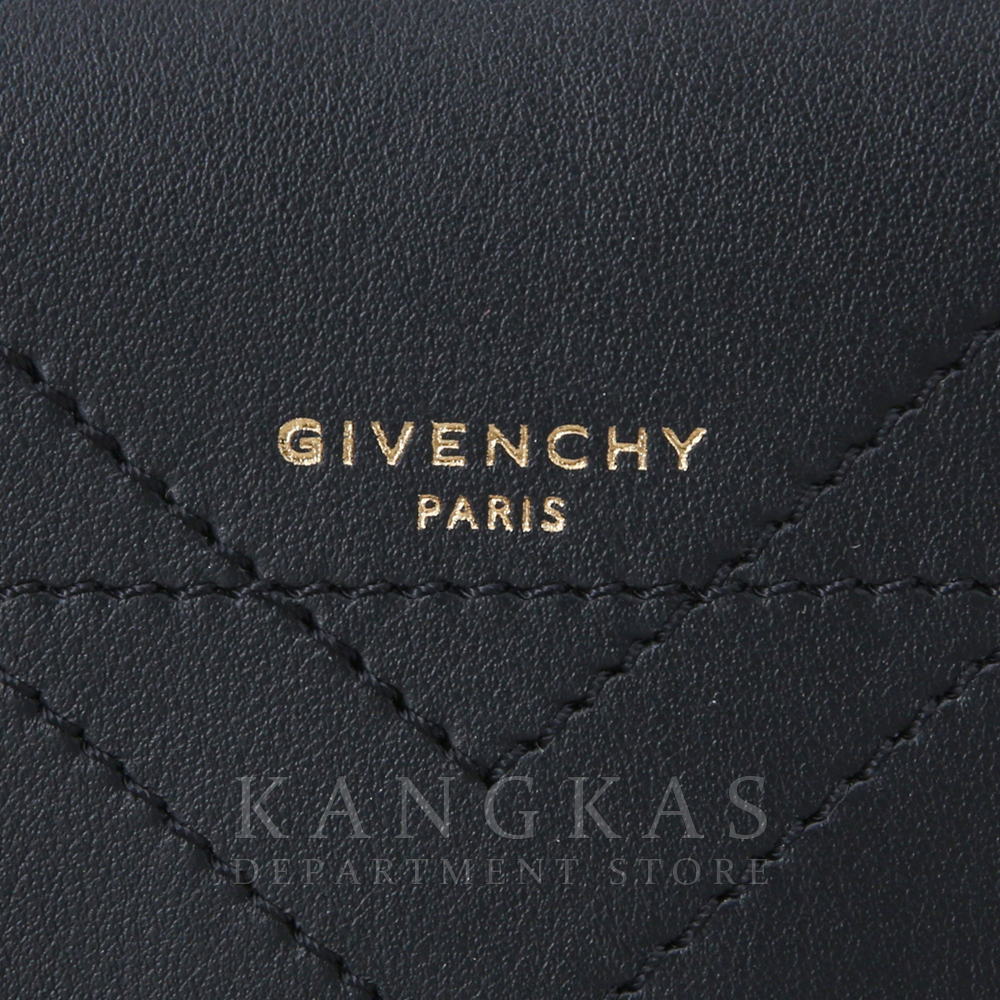 GIVENCHY(USED)지방시 에덴 미니 숄더백