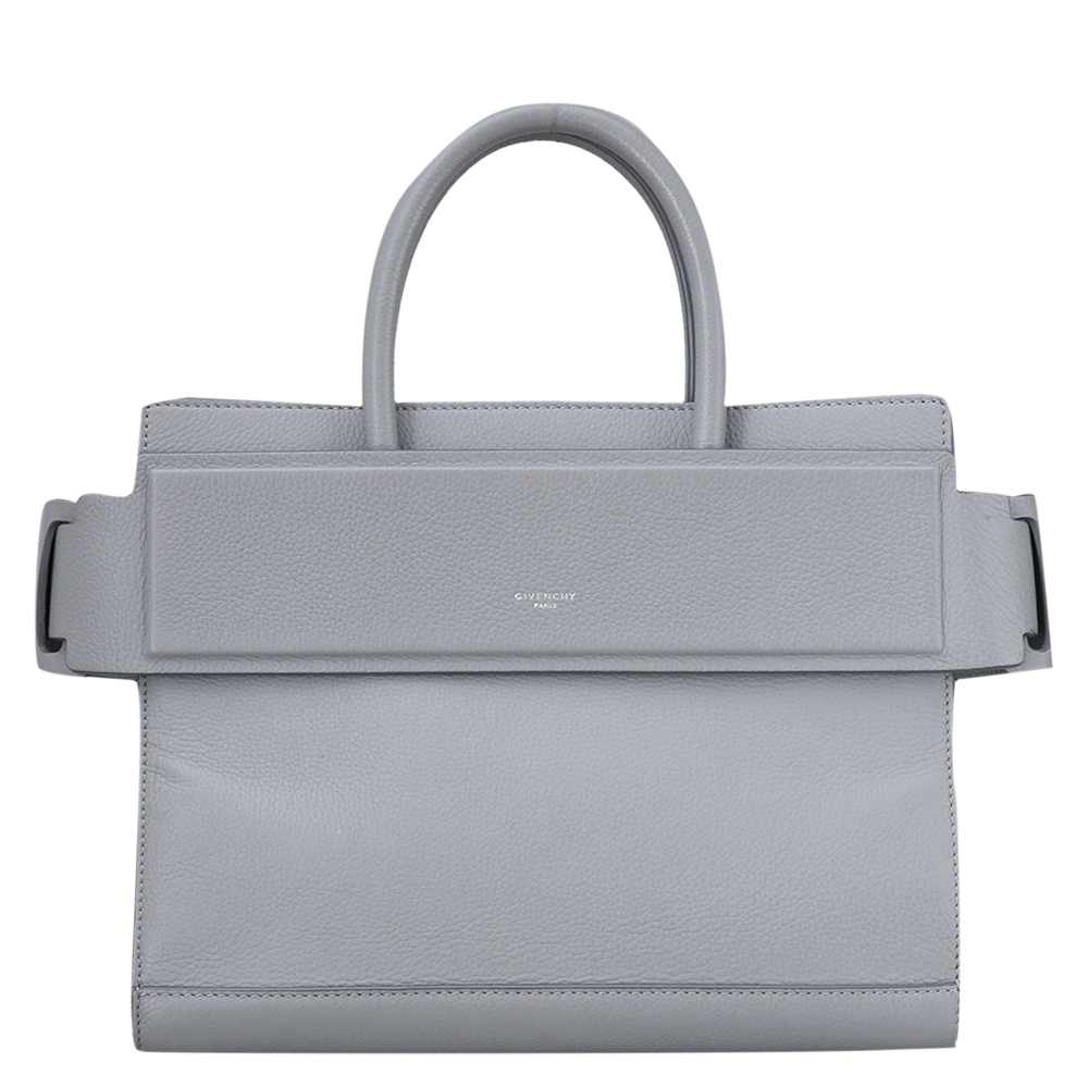 GIVENCHY(USED)지방시 호라이즌 토트백