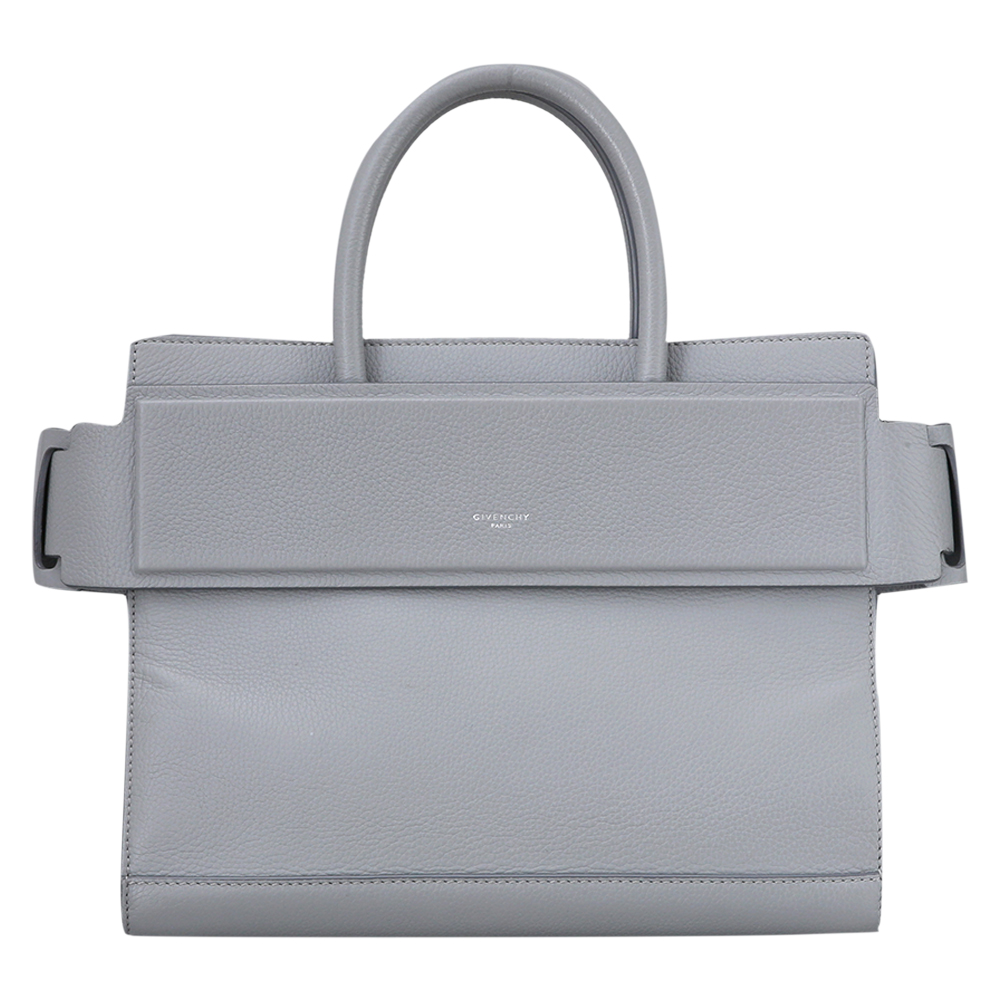 GIVENCHY(USED)지방시 호라이즌 토트백