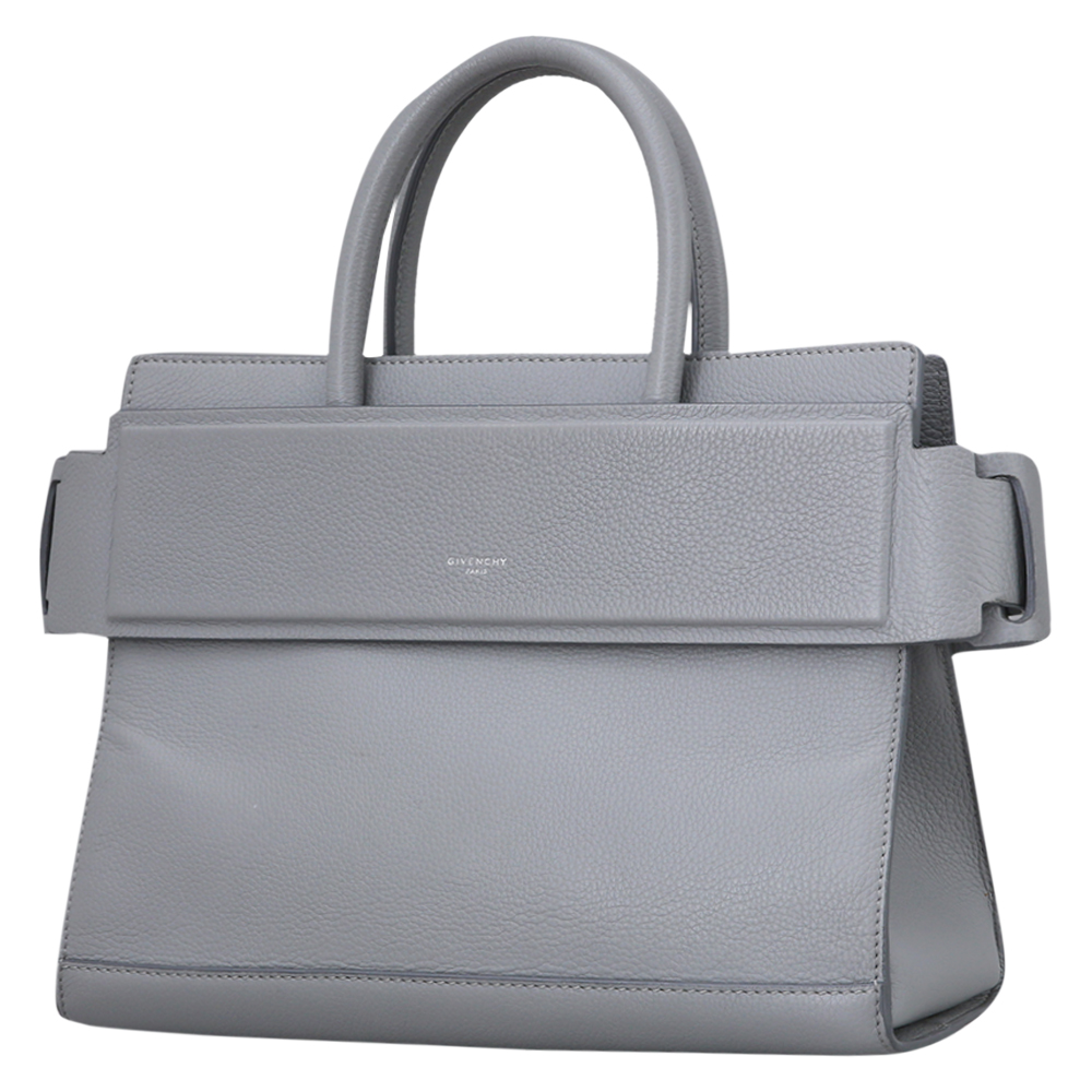 GIVENCHY(USED)지방시 호라이즌 토트백