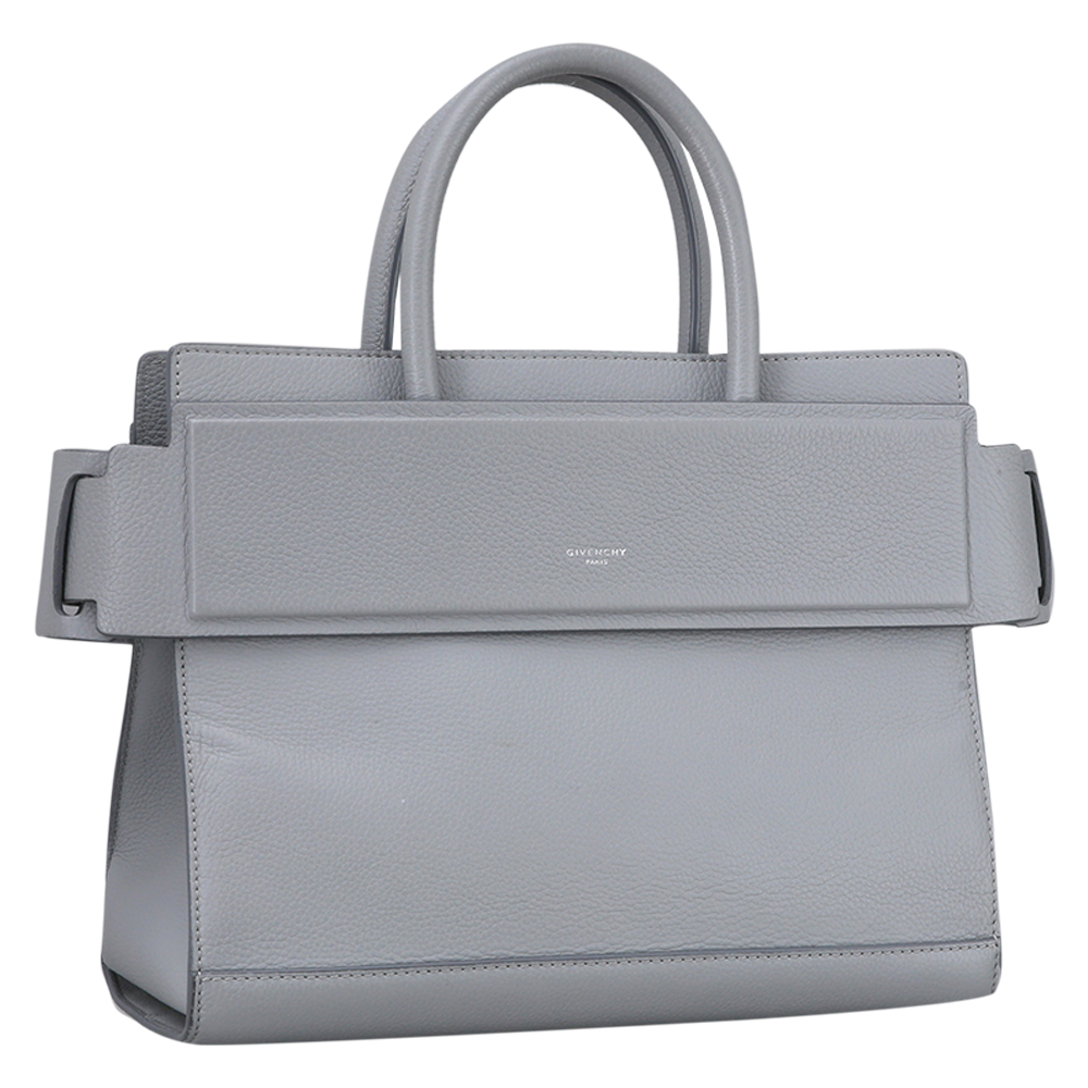 GIVENCHY(USED)지방시 호라이즌 토트백