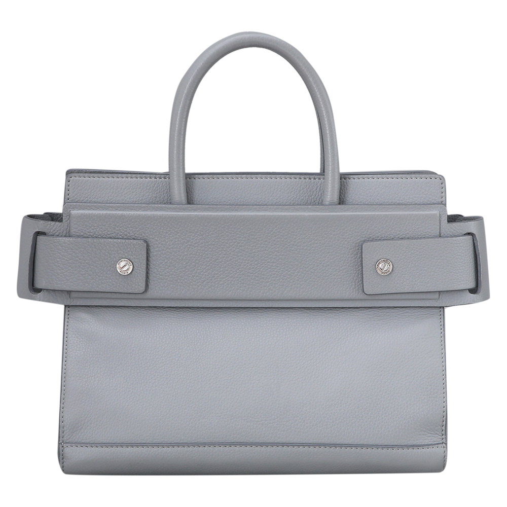 GIVENCHY(USED)지방시 호라이즌 토트백