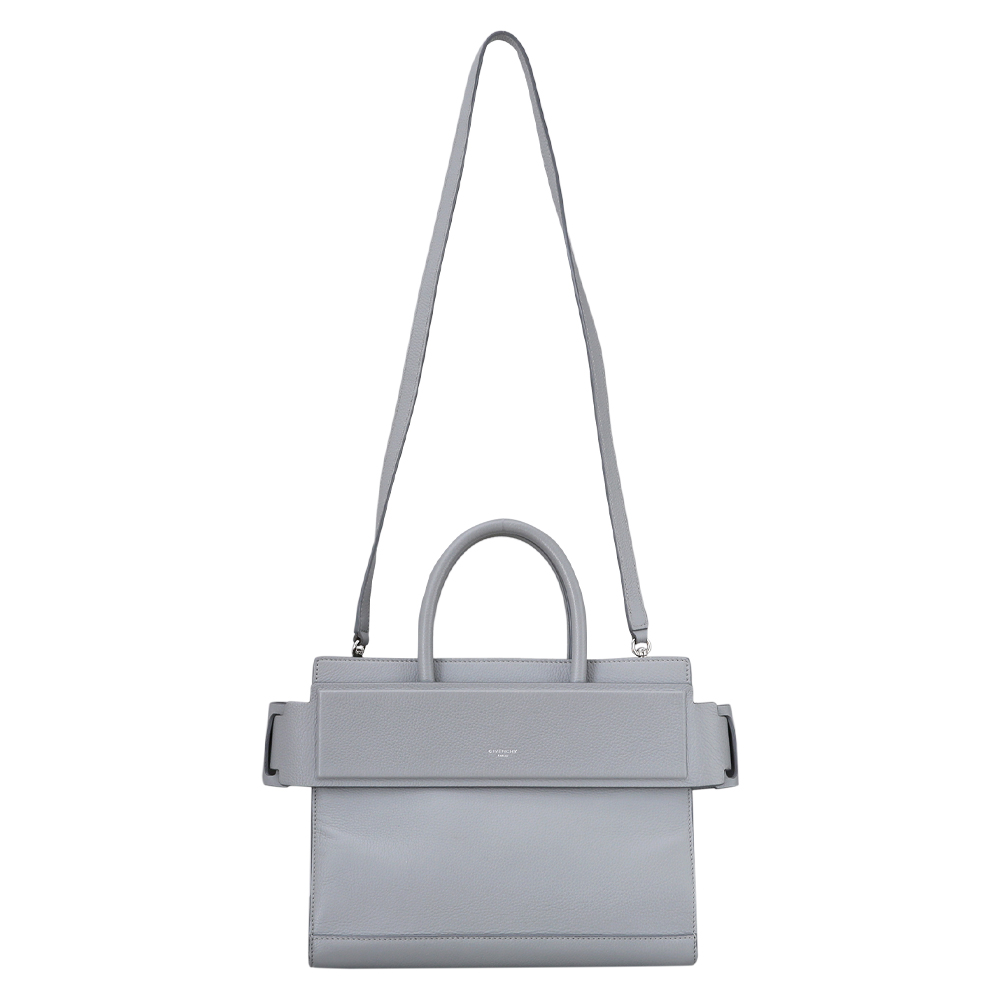 GIVENCHY(USED)지방시 호라이즌 토트백