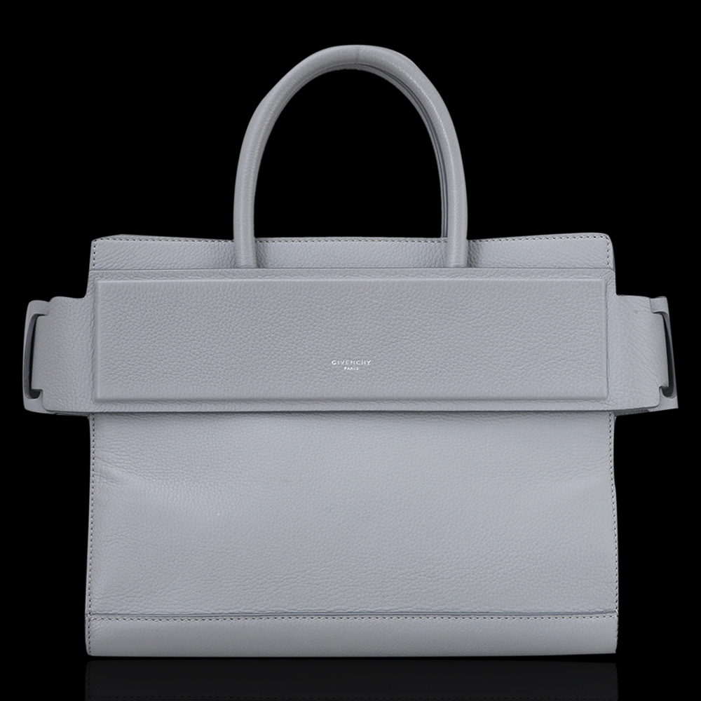 GIVENCHY(USED)지방시 호라이즌 토트백