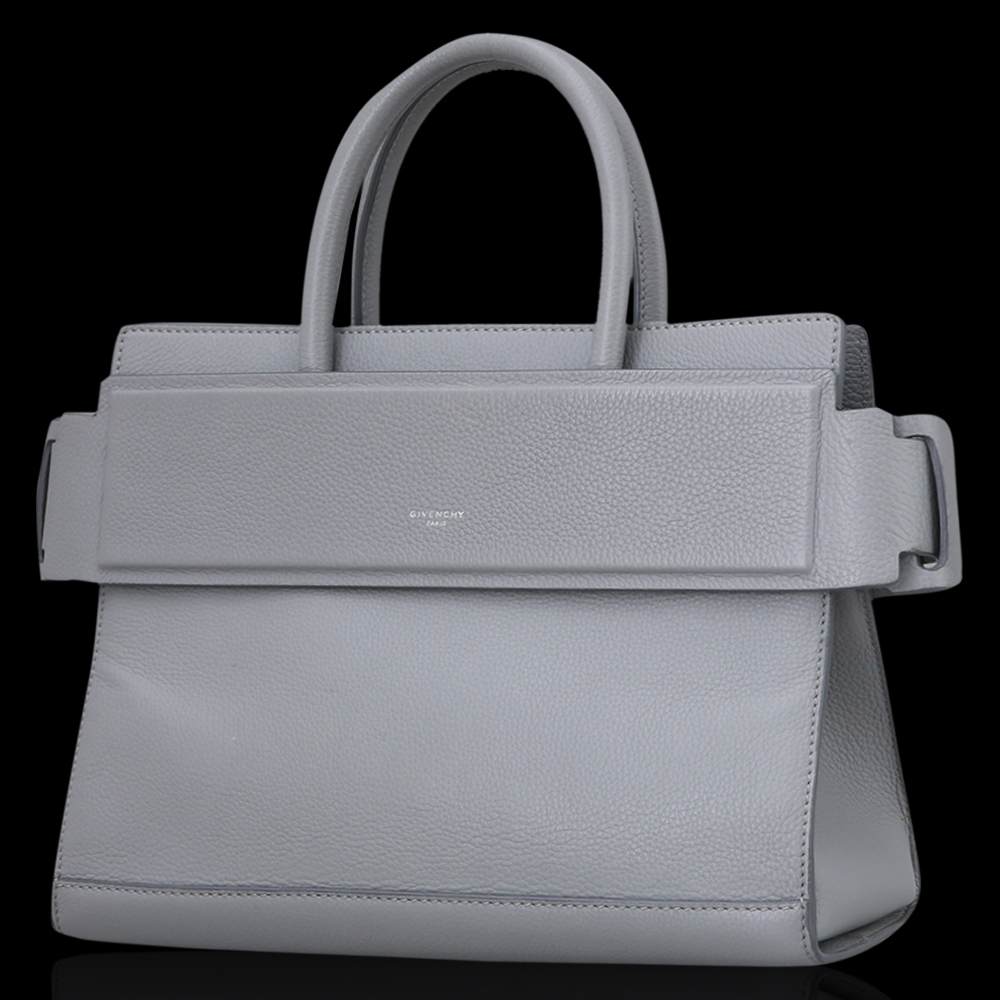 GIVENCHY(USED)지방시 호라이즌 토트백