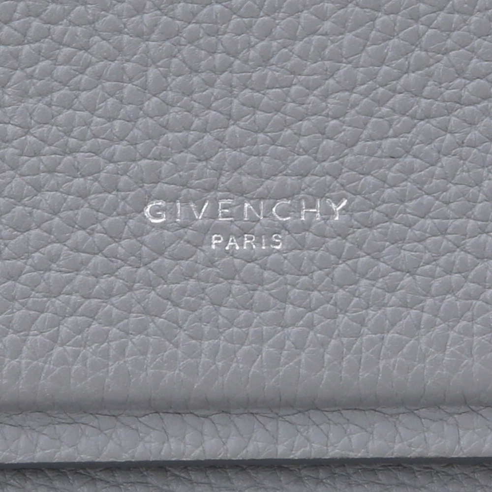 GIVENCHY(USED)지방시 호라이즌 토트백