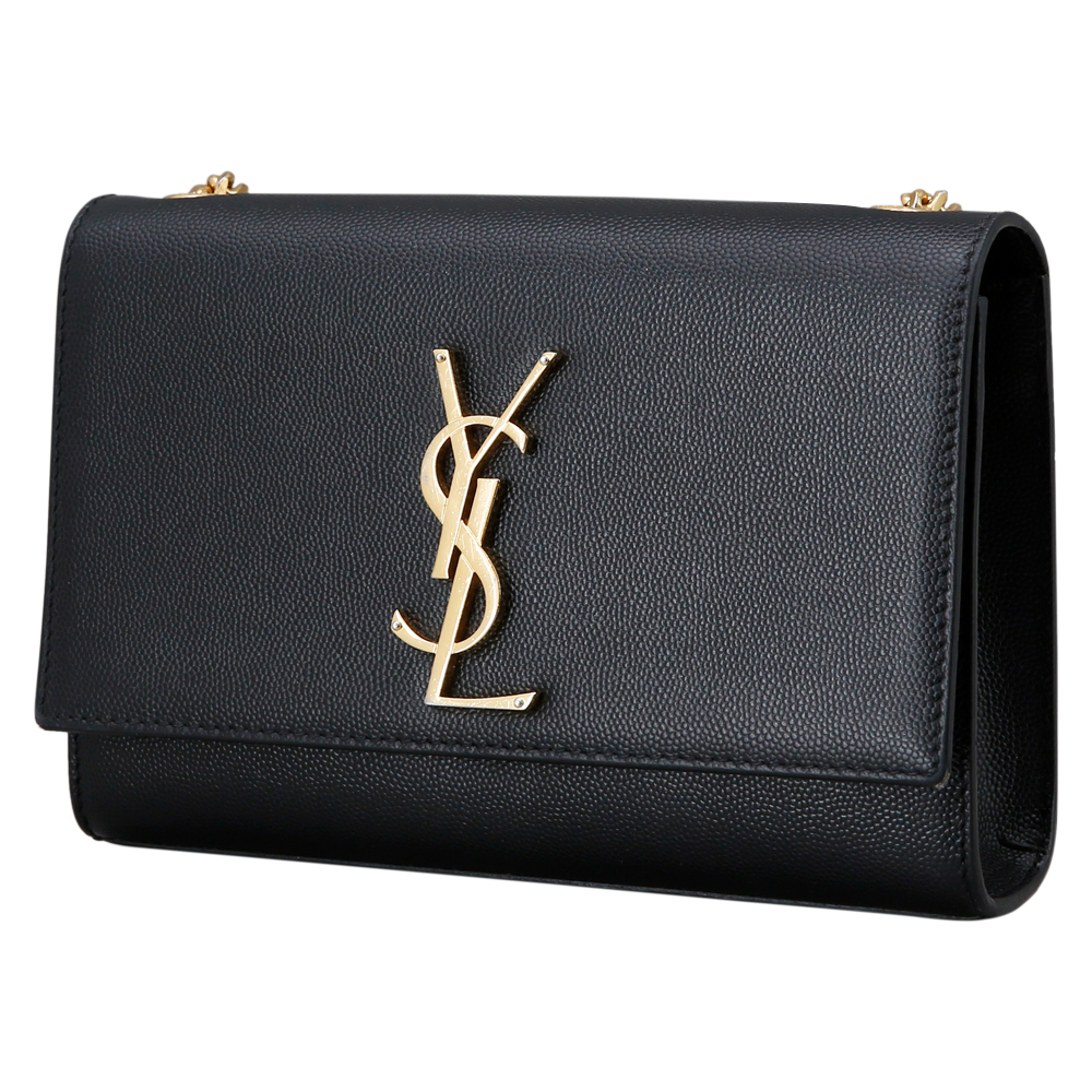 Yves Saint Laurent(USED)생로랑 케이트 체인 숄더백