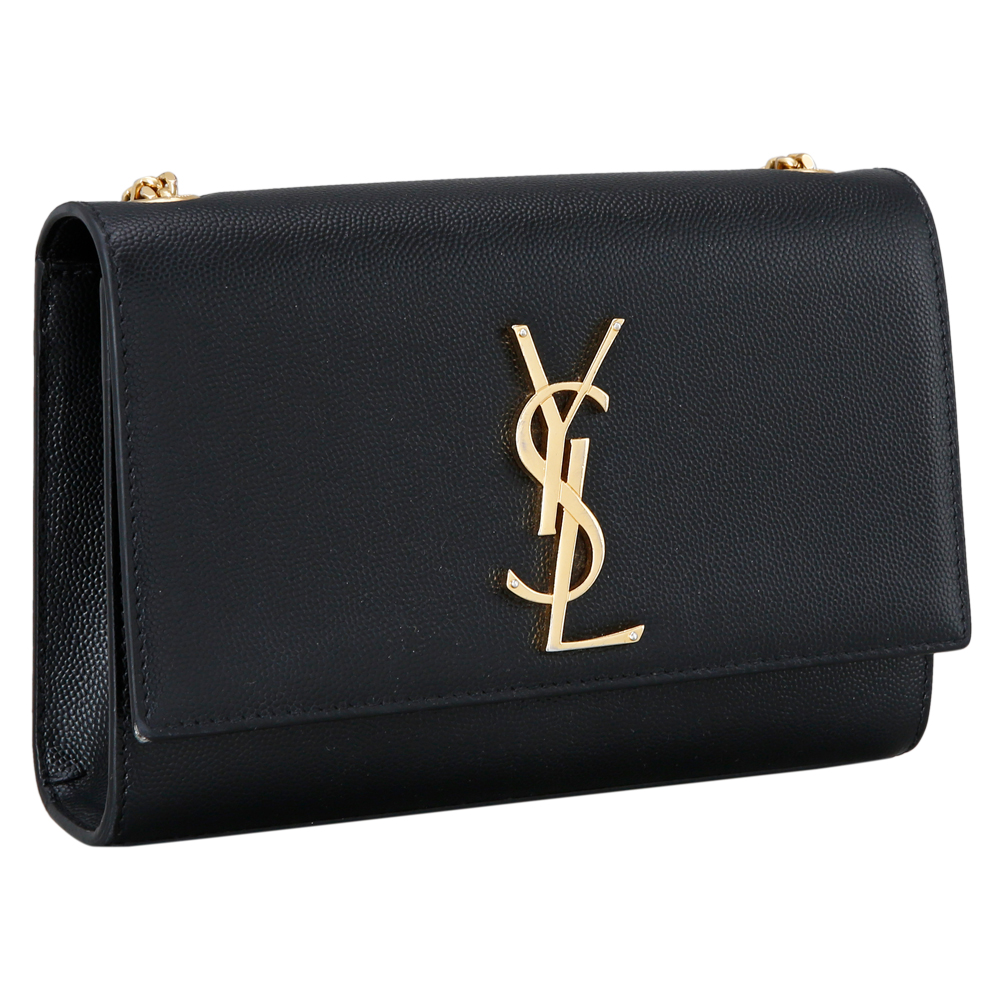 Yves Saint Laurent(USED)생로랑 케이트 체인 숄더백