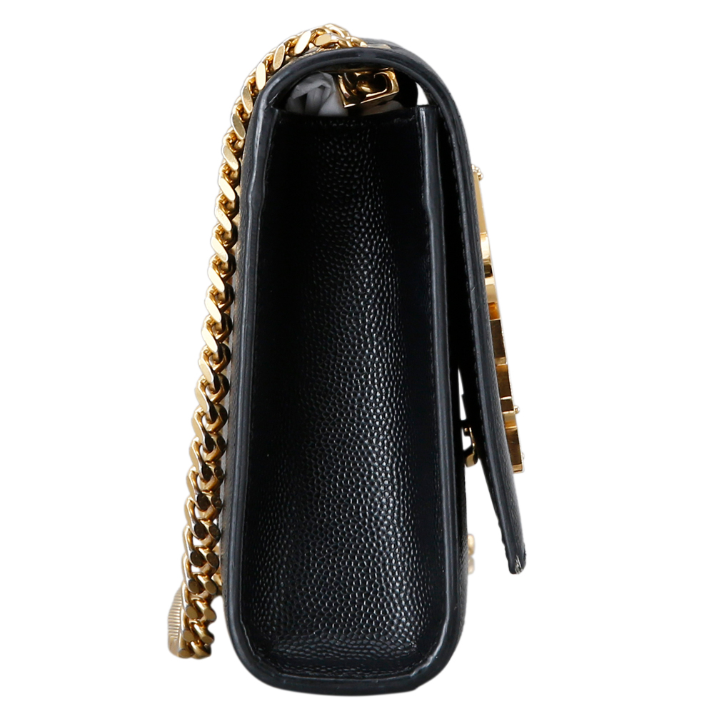 Yves Saint Laurent(USED)생로랑 케이트 체인 숄더백