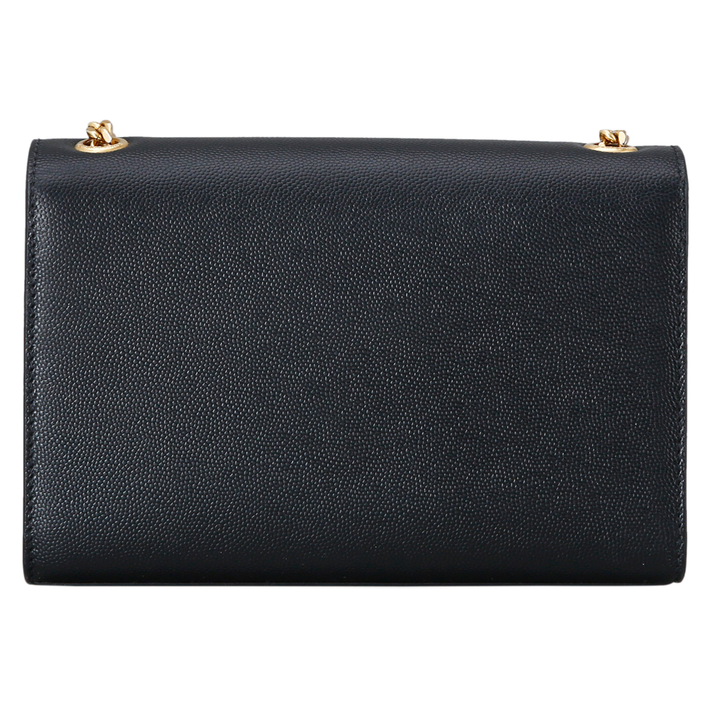 Yves Saint Laurent(USED)생로랑 케이트 체인 숄더백