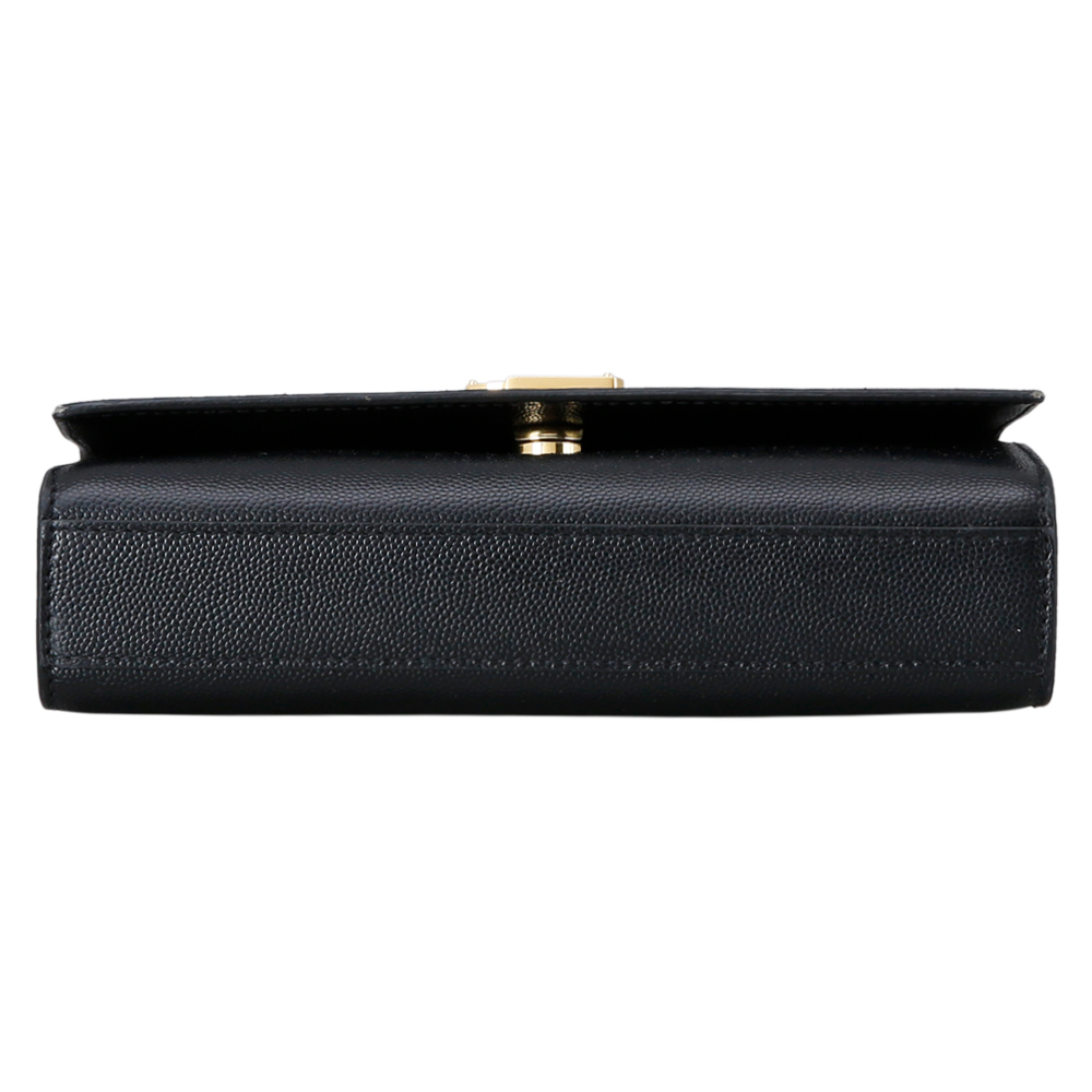 Yves Saint Laurent(USED)생로랑 케이트 체인 숄더백