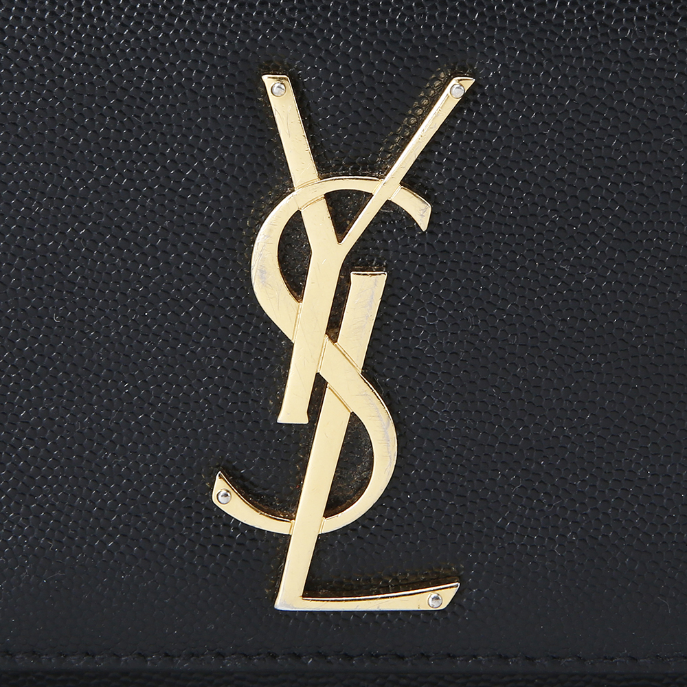Yves Saint Laurent(USED)생로랑 케이트 체인 숄더백
