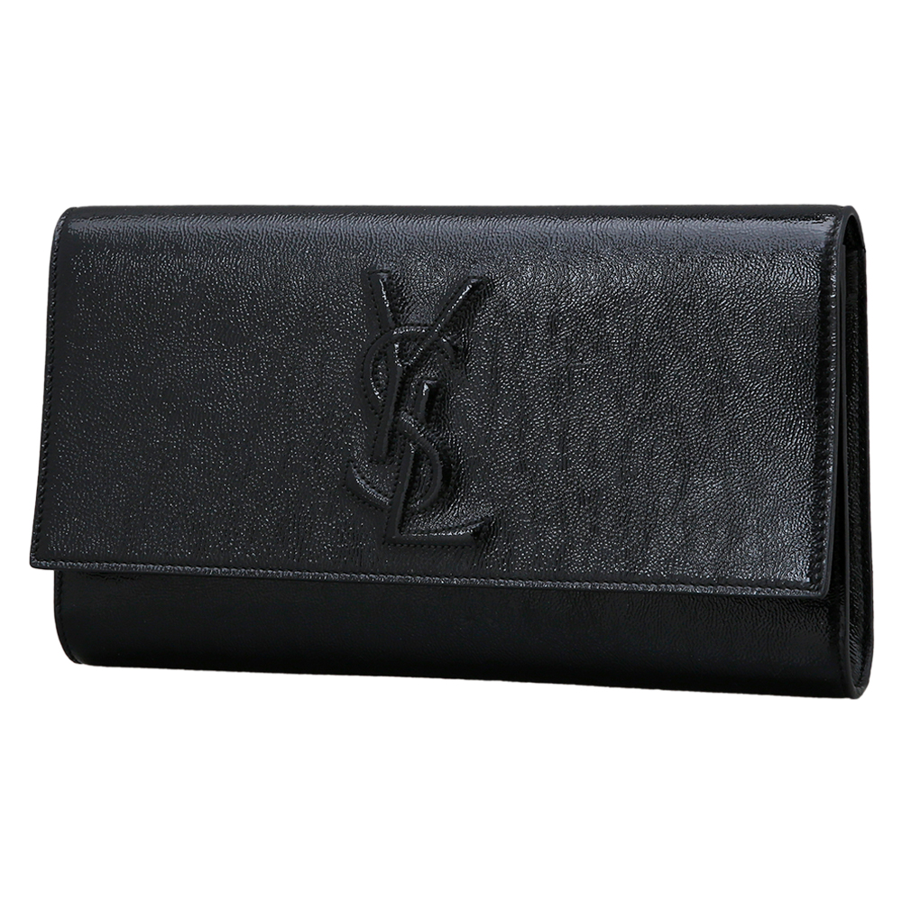 Yves Saint Laurent(USED)생로랑 벨 드쥬르 클러치