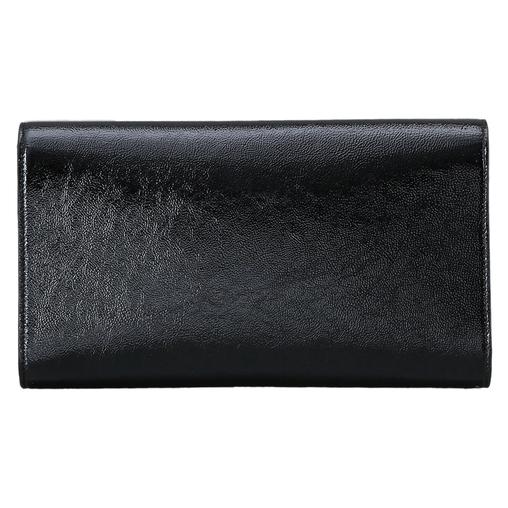 Yves Saint Laurent(USED)생로랑 벨 드쥬르 클러치