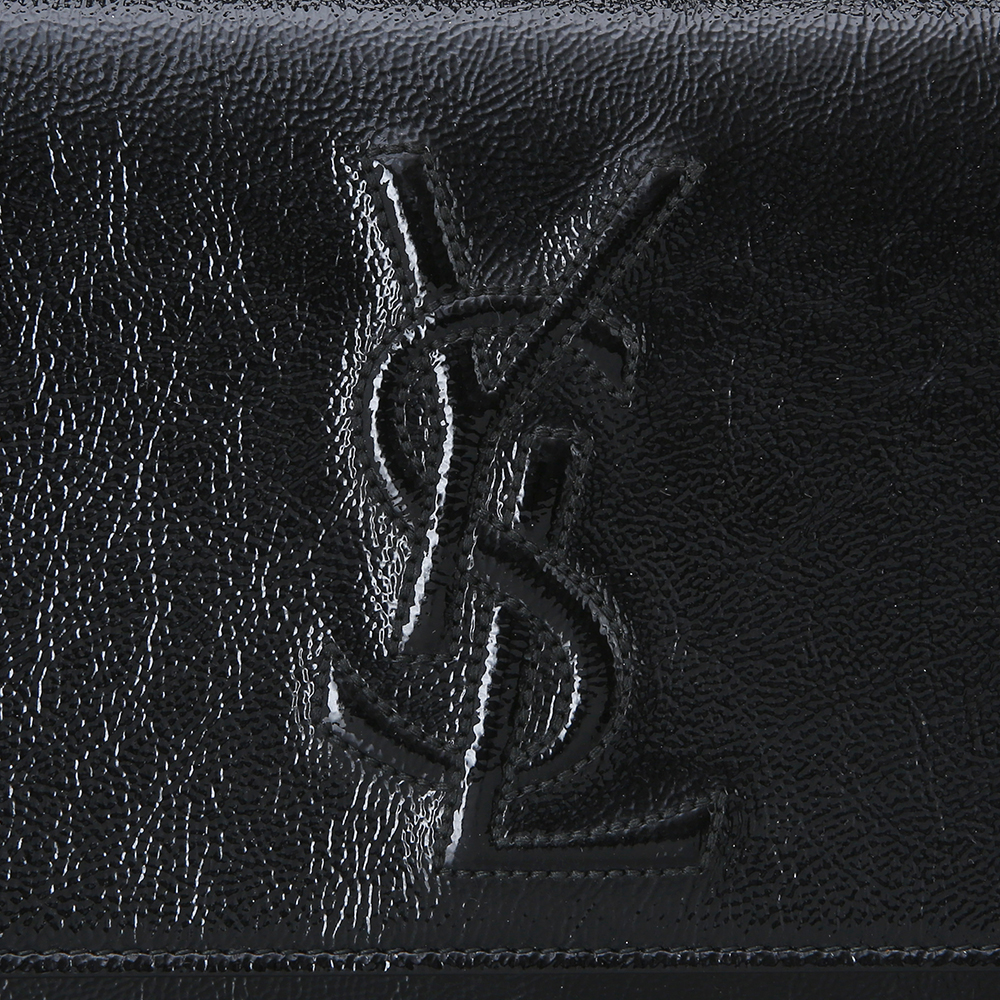 Yves Saint Laurent(USED)생로랑 벨 드쥬르 클러치