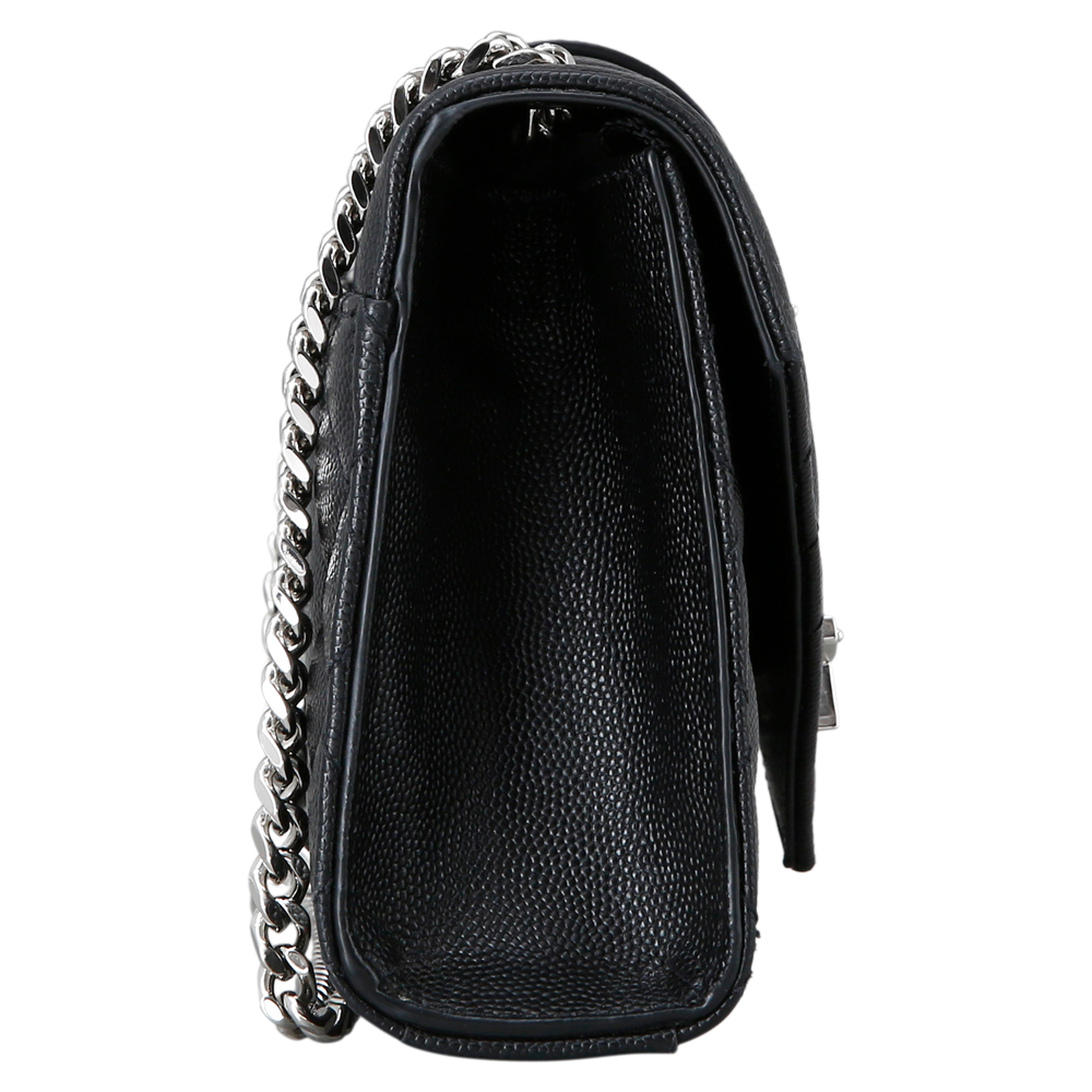 Yves Saint Laurent(USED)생로랑 엔벨로프 체인 숄더백