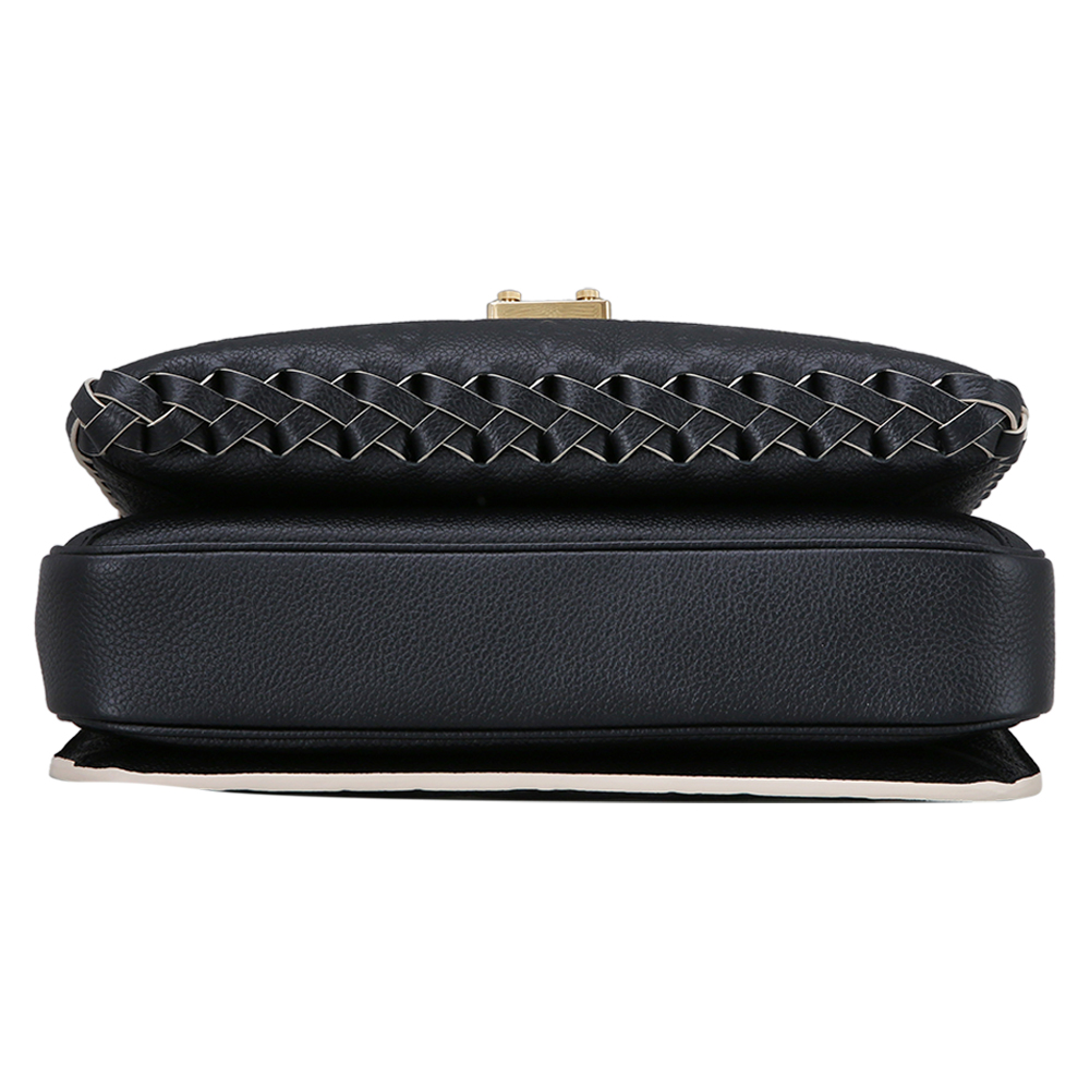 LOUIS VUITTON(USED)루이비통 앙프렝트 포쉐트 메티스