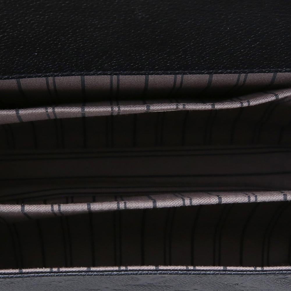 LOUIS VUITTON(USED)루이비통 앙프렝트 포쉐트 메티스