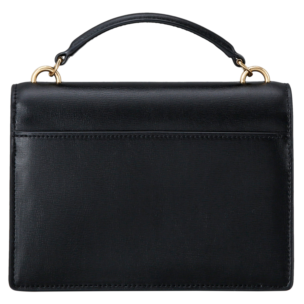 Yves Saint Laurent(USED)생로랑 선셋 블랙