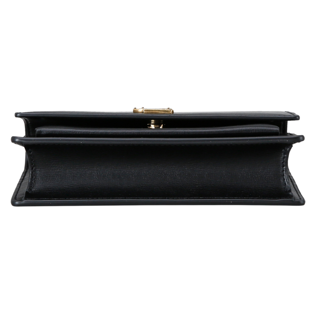 Yves Saint Laurent(USED)생로랑 선셋 블랙