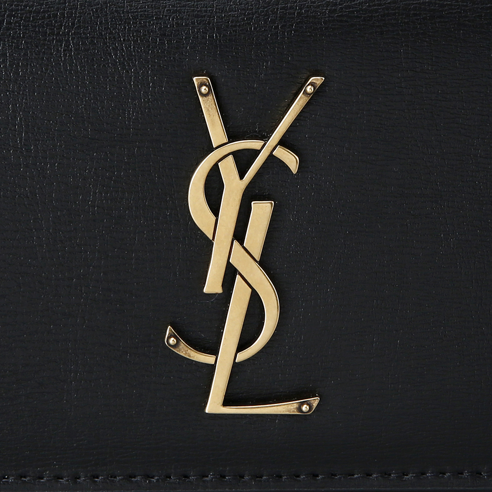Yves Saint Laurent(USED)생로랑 선셋 블랙