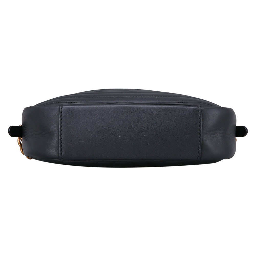 LOUIS VUITTON(USED)루이비통 뉴 웨이브 카메라백