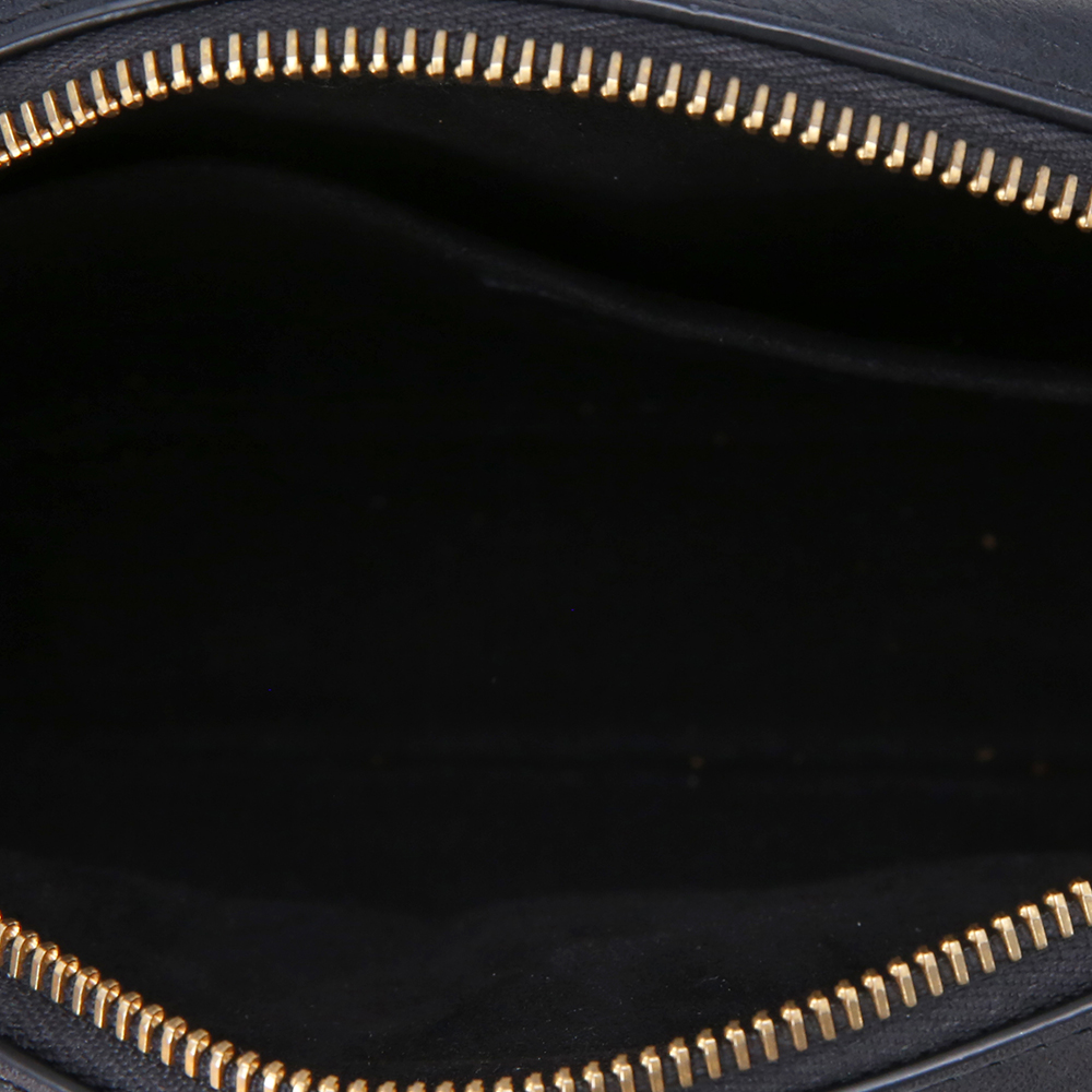 LOUIS VUITTON(USED)루이비통 뉴 웨이브 카메라백