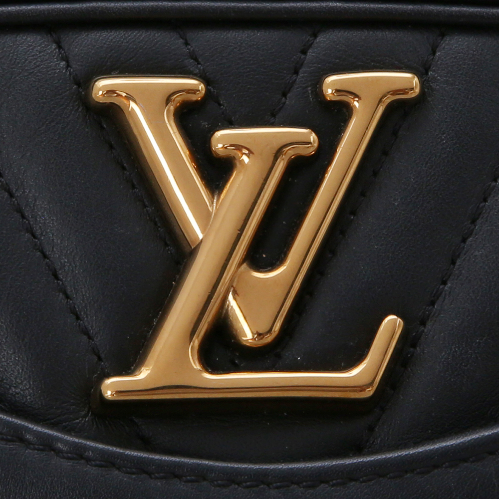 LOUIS VUITTON(USED)루이비통 뉴 웨이브 카메라백
