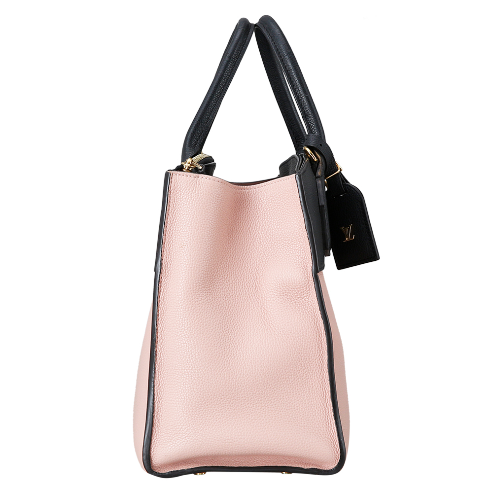 LOUIS VUITTON(USED) 루이비통 시티 스티머MM