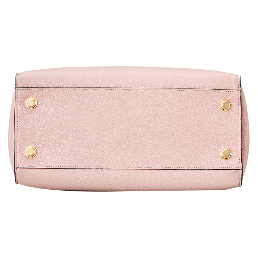 LOUIS VUITTON(USED) 루이비통 시티 스티머MM