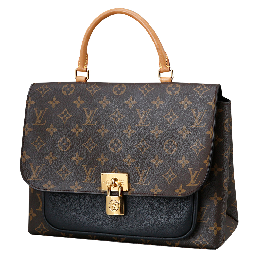 LOUIS VUITTON(USED)루이비통 모노그램 마리냥