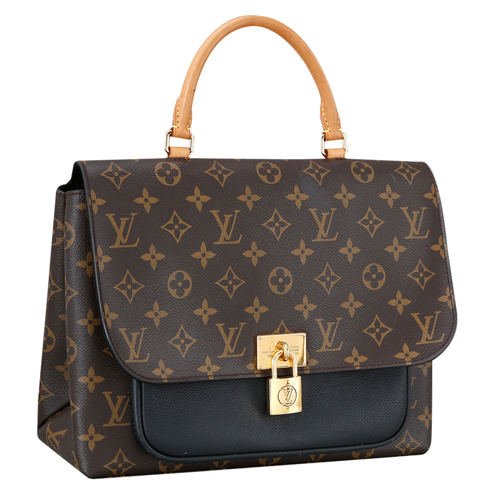 LOUIS VUITTON(USED)루이비통 모노그램 마리냥