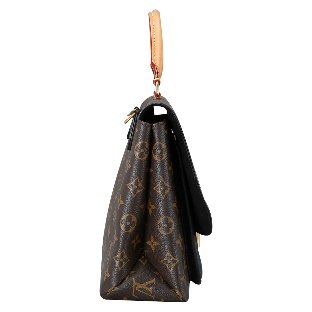 LOUIS VUITTON(USED)루이비통 모노그램 마리냥