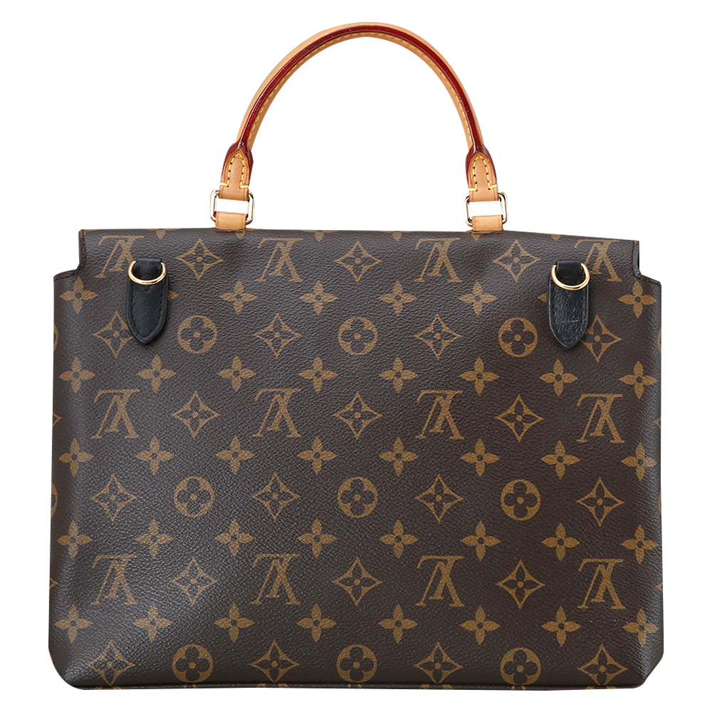 LOUIS VUITTON(USED)루이비통 모노그램 마리냥