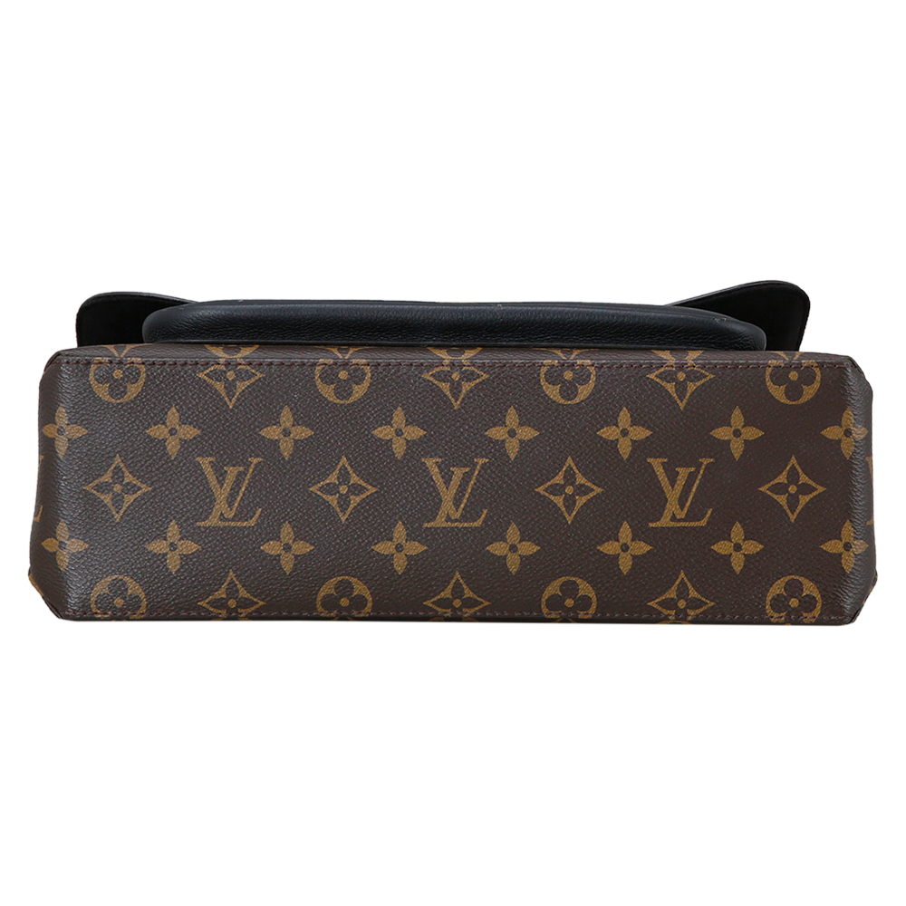 LOUIS VUITTON(USED)루이비통 모노그램 마리냥