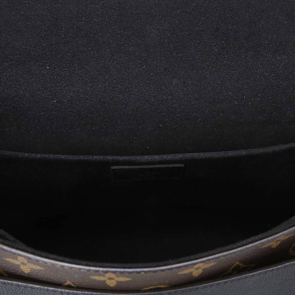 LOUIS VUITTON(USED)루이비통 모노그램 마리냥