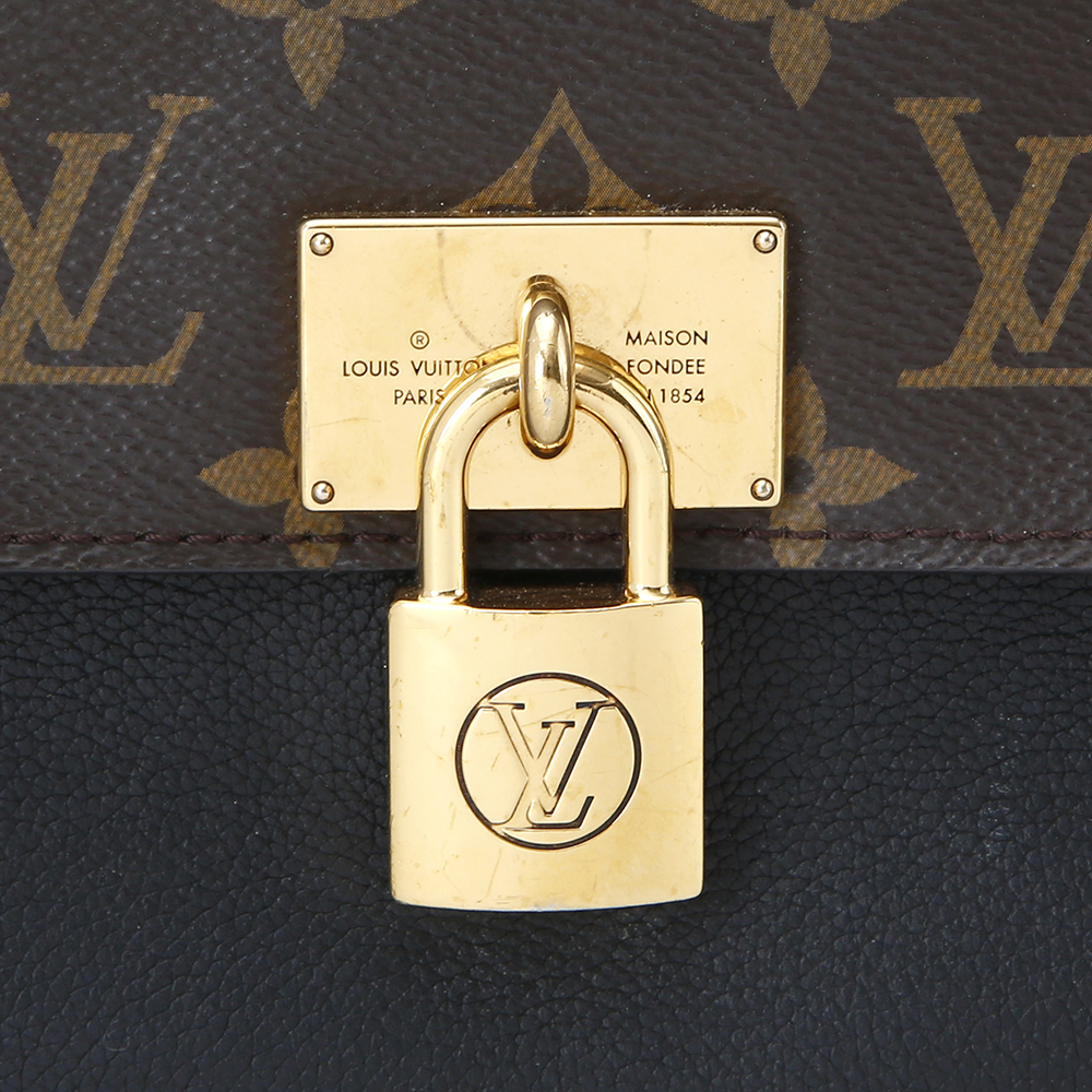 LOUIS VUITTON(USED)루이비통 모노그램 마리냥