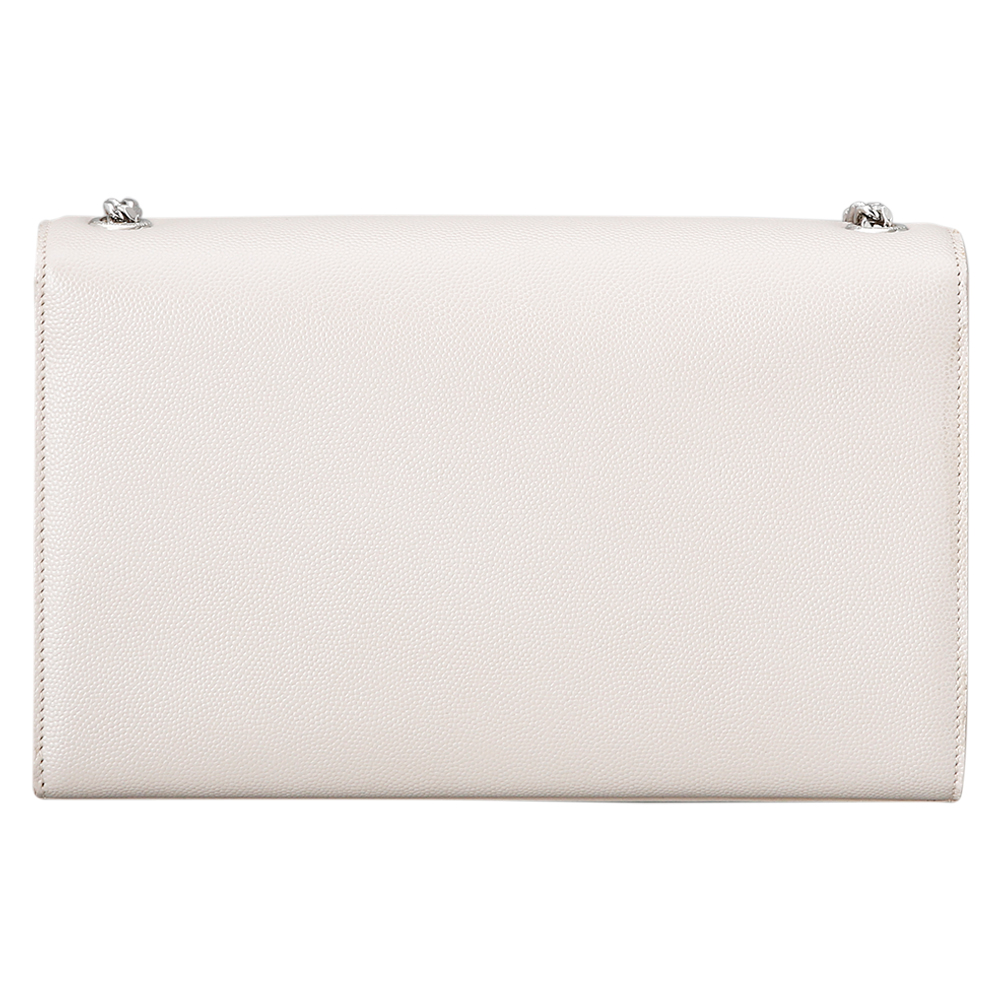 Yves Saint Laurent(USED) 생로랑 케이트 체인 숄더백