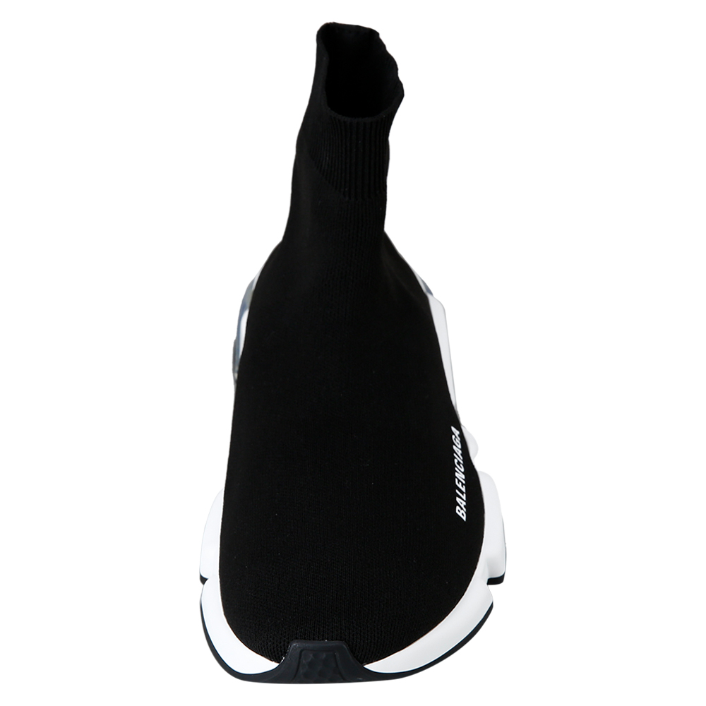 BALENCIAGA(USED)발렌시아가 스피드러너