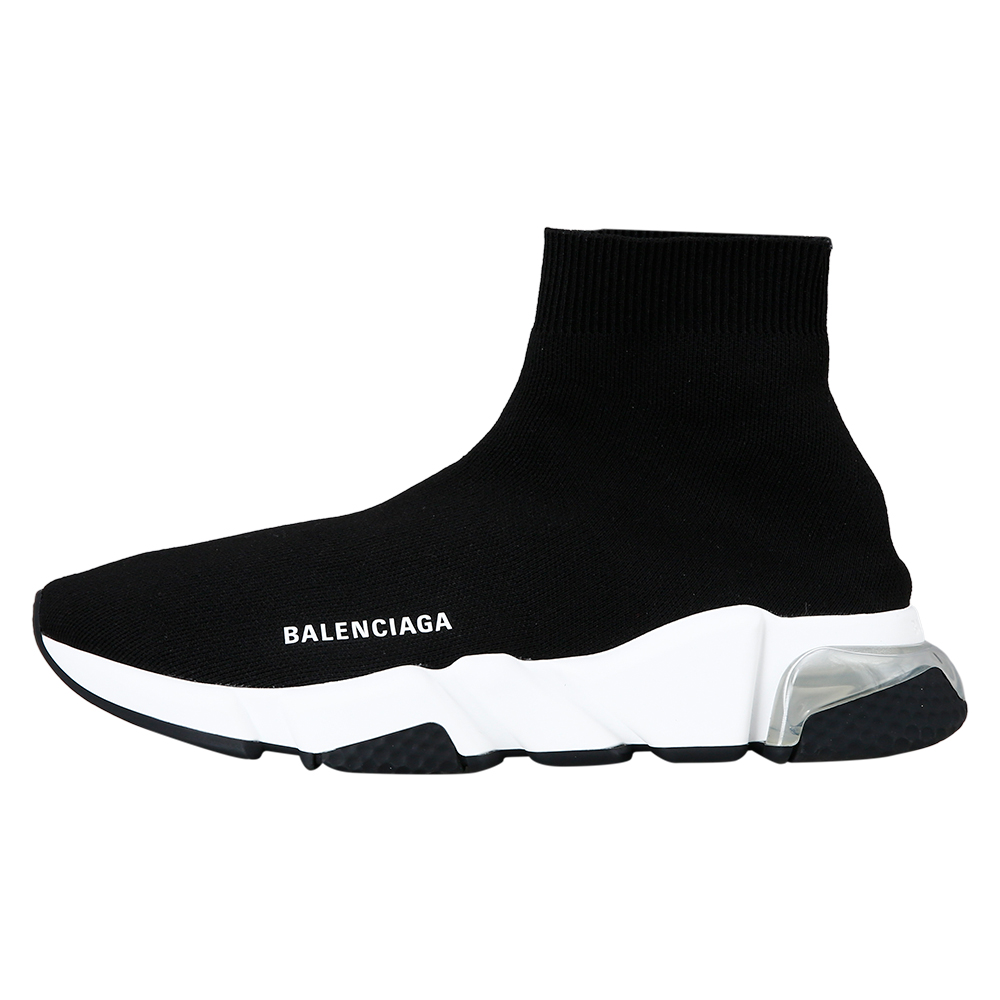 BALENCIAGA(USED)발렌시아가 스피드러너