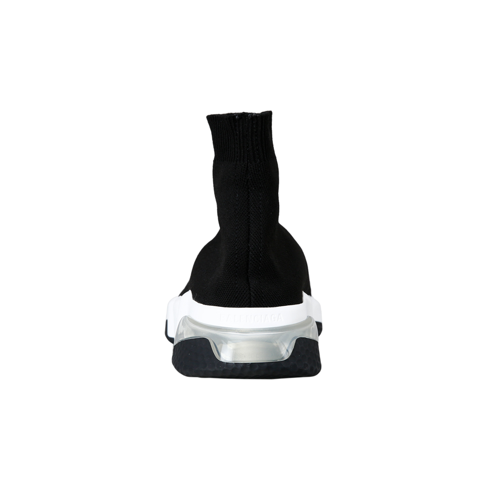BALENCIAGA(USED)발렌시아가 스피드러너