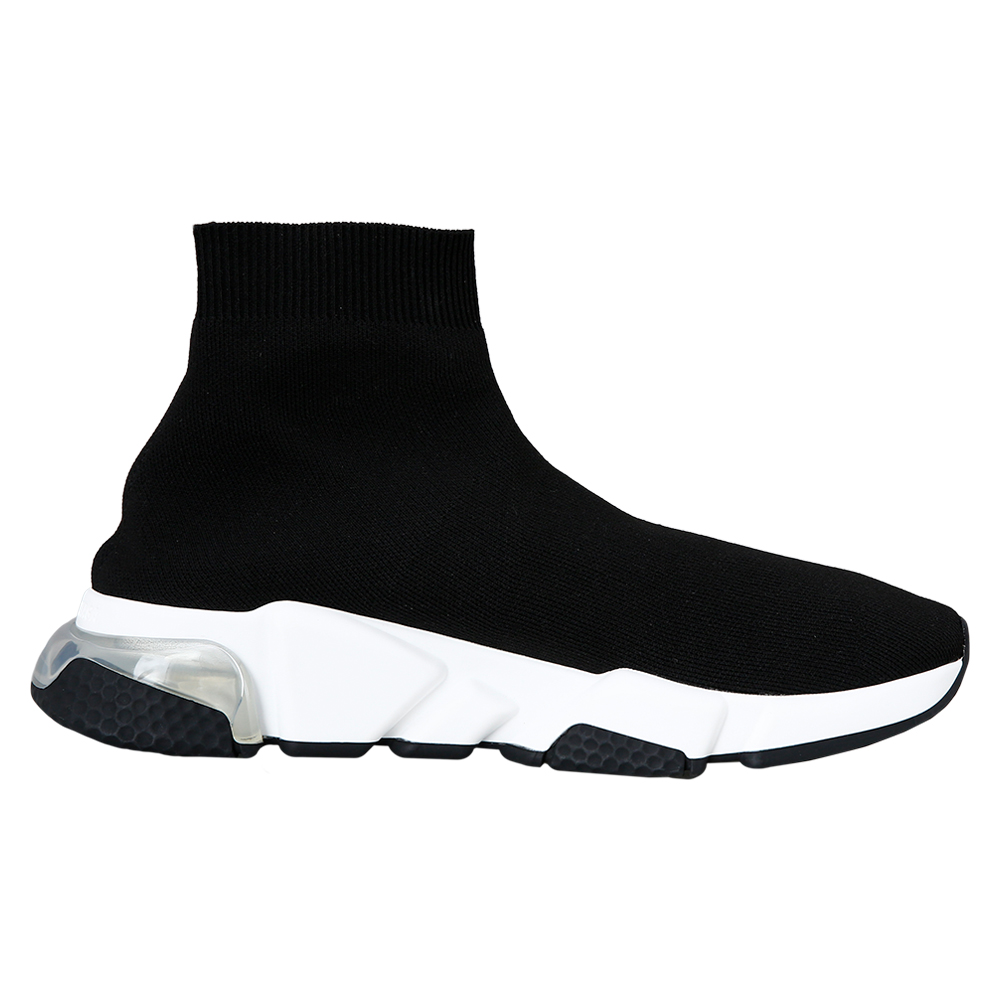 BALENCIAGA(USED)발렌시아가 스피드러너