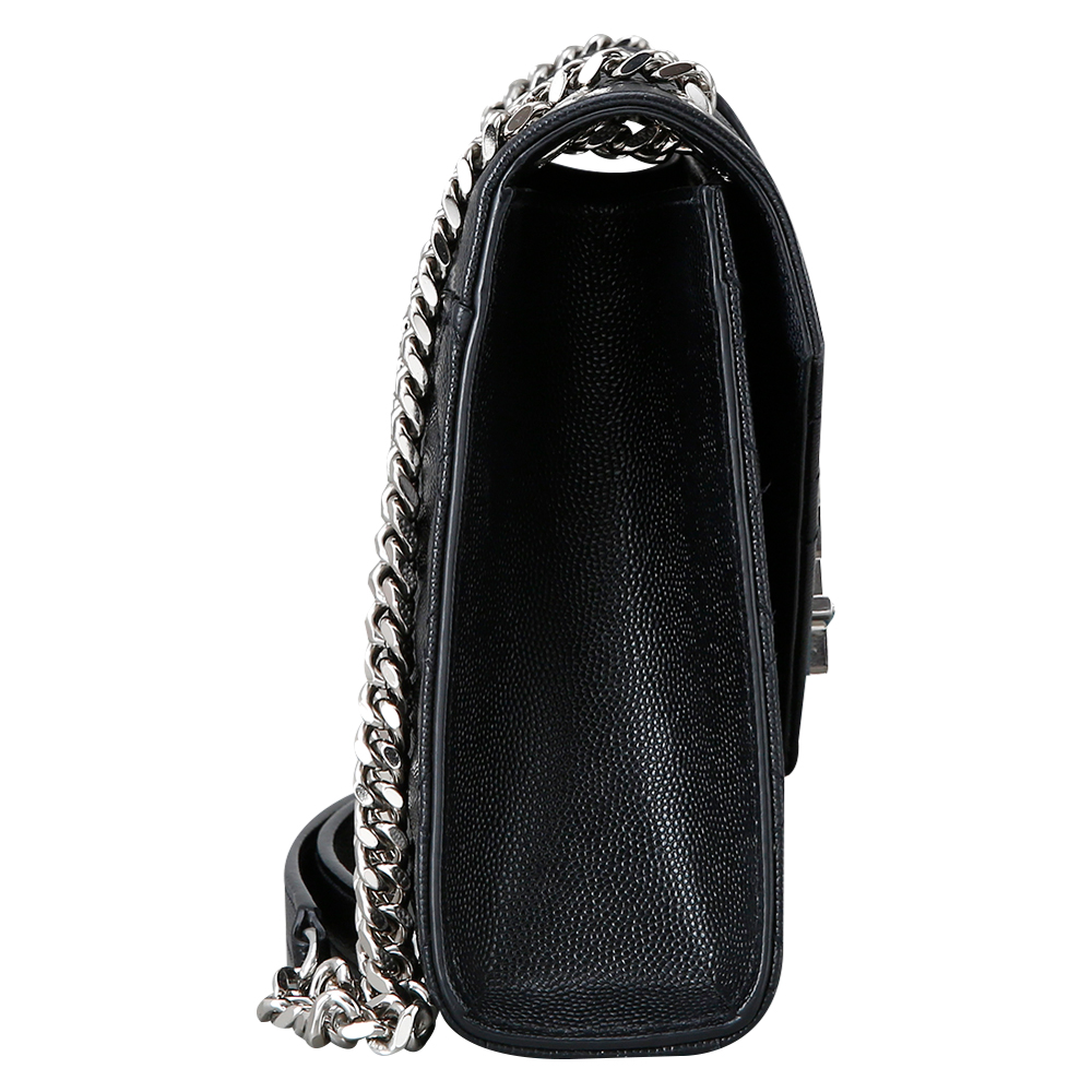 Yves Saint Laurent(USED)생로랑 엔벨로프 체인 숄더백
