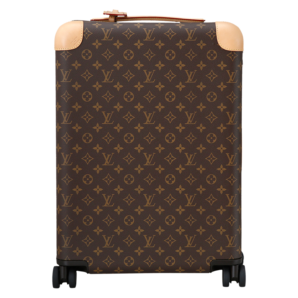 LOUIS VUITTON(USED) 루이비통 모노그램 호라이즌55
