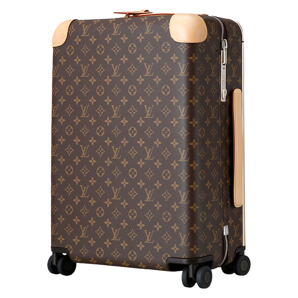 LOUIS VUITTON(USED) 루이비통 모노그램 호라이즌55