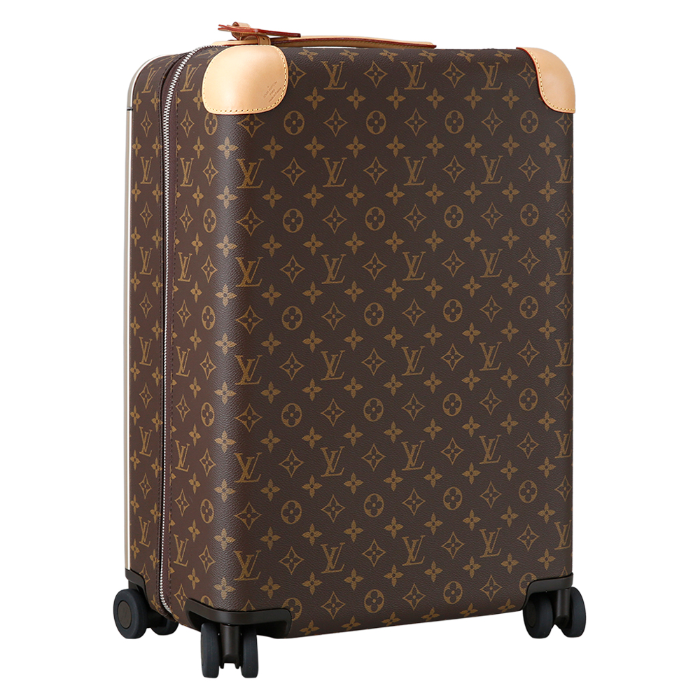 LOUIS VUITTON(USED) 루이비통 모노그램 호라이즌55