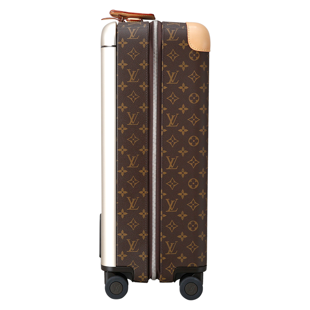 LOUIS VUITTON(USED) 루이비통 모노그램 호라이즌55