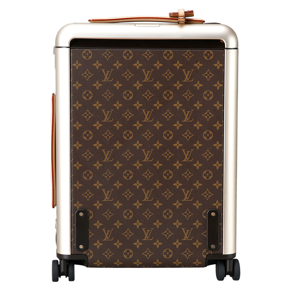 LOUIS VUITTON(USED) 루이비통 모노그램 호라이즌55